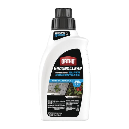ORTHO-GroundClear-Super-Liquid-Weed-Prevention-&-Grass-Killer-32OZ-118237-1.jpg