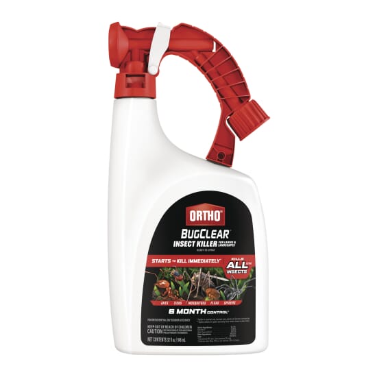 ORTHO-BugClear-Liquid-with-Trigger-Spray-Insect-Killer-32OZ-118238-1.jpg
