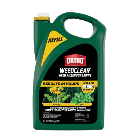ORTHO-WeedClear-Liquid-Refill-Weed-Prevention-&-Grass-Killer-1GAL-118242-1.jpg