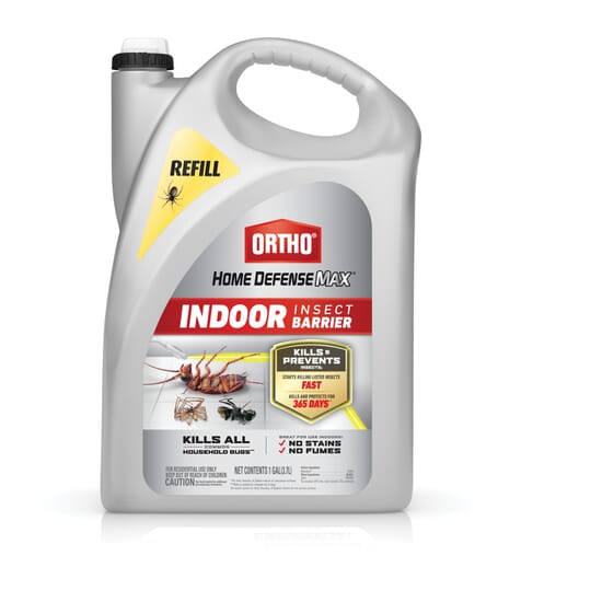 ORTHO-Home-Defense-Max-Liquid-Refill-Indoor-Insect-Barrier-1GAL-118244-1.jpg