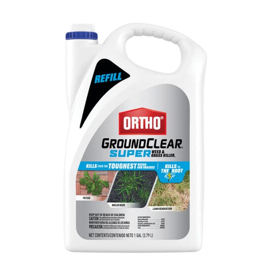 ORTHO-GroundClear-Super-Liquid-Refill-Weed-Prevention-&-Grass-Killer-1GAL-118245-1.jpg