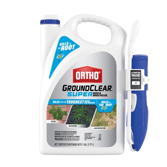ORTHO-GroundClear-Super-Liquid-with-Trigger-Spray-Weed-Prevention-&-Grass-Killer-1GAL-118246-1.jpg