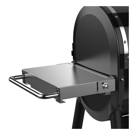 WEBER-Side-Table-Grill-Accessory-19.3INx12.2INx3.2IN-118250-1.jpg