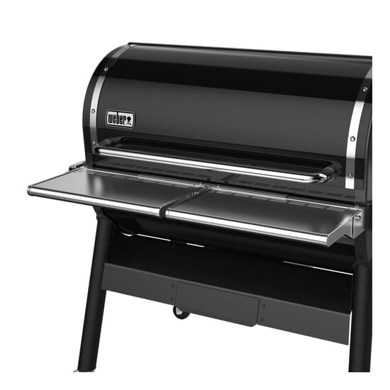 WEBER-Front-Table-Grill-Accessory-10.3INx38.9IN-118252-1.jpg