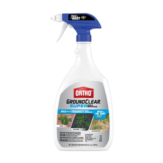 ORTHO-GroundClear-Super-Liquid-with-Trigger-Spray-Weed-Prevention-&-Grass-Killer-24OZ-118253-1.jpg