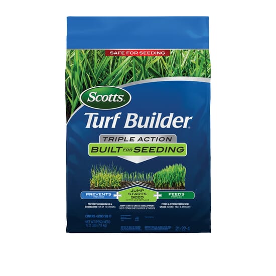SCOTTS-Turf-Builder-Triple-Action-Granular-Lawn-Fertilizer-18LB-118262-1.jpg