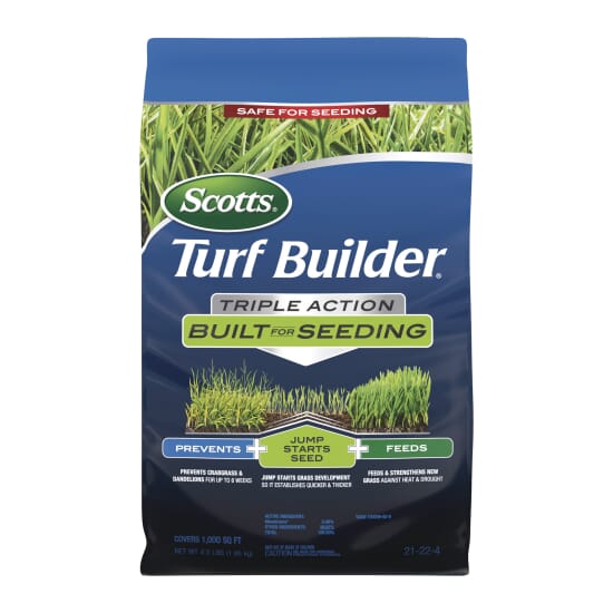 SCOTTS-Turf-Builder-Triple-Action-Granular-Lawn-Fertilizer-5LB-118263-1.jpg
