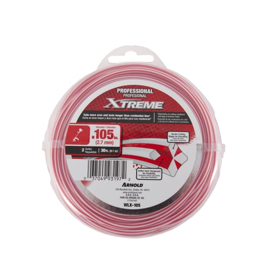 ARNOLD-Professional-Xtreme-Replacement-Line-Trimmer-.105INx30FT-118269-1.jpg