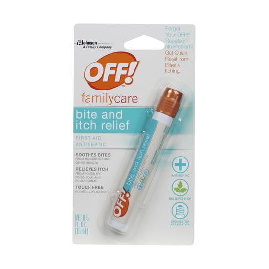 OFF-Bite-Relief-Antiseptic-Pen-Insect-Repellent-0.5OZ-118275-1.jpg
