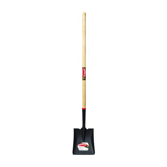 AMERICAN-CHOICE-Square-Point-Shovel-9INx11IN-118300-1.jpg