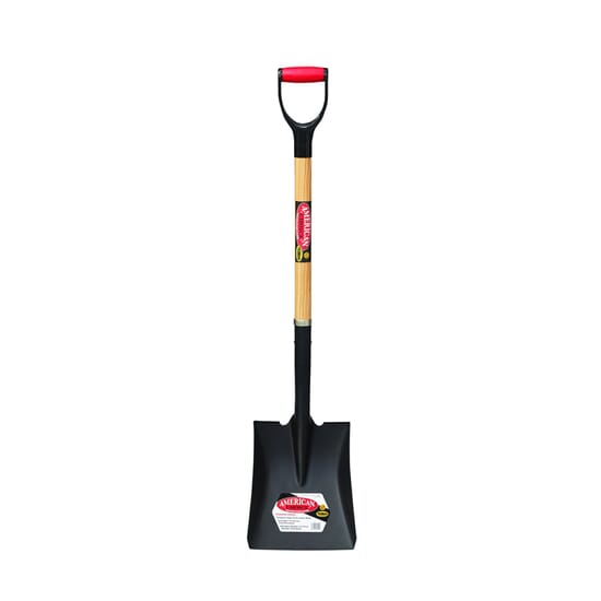 AMERICAN-CHOICE-Square-Point-Shovel-9INx11IN-118301-1.jpg