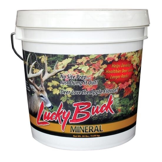 LUCKY-BUCK-Mineral-Deer-Feed-Supplement-20LB-118315-1.jpg