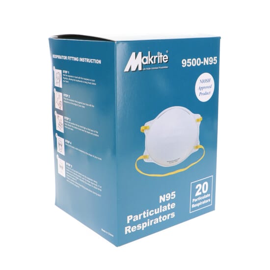 MAKRITE-Disposable-Respirator-Mask-118324-1.jpg