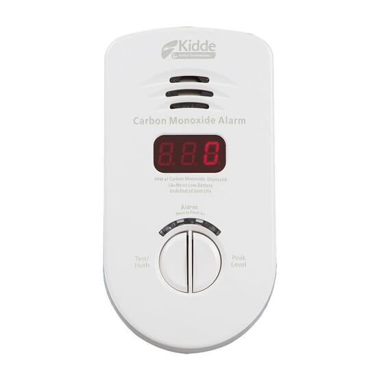 KIDDE-Plug-In-with-Battery-Backup-Carbon-Monoxide-Detector-118327-1.jpg