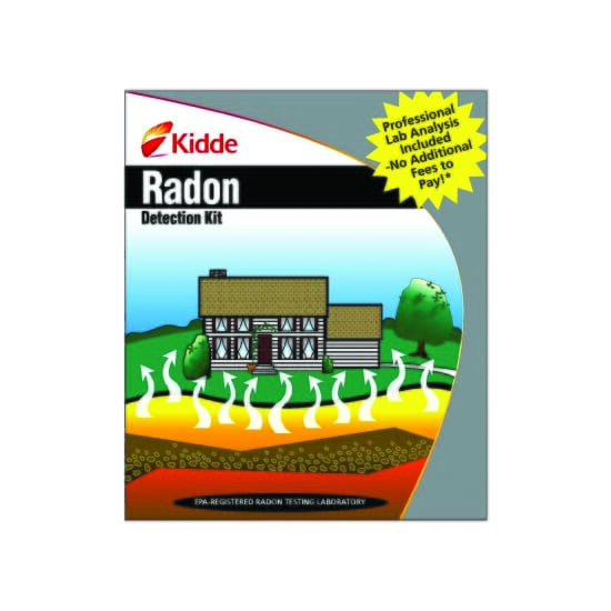 KIDDE-Radon-Gas-Test-Kit-Home-Security-Accessory-118329-1.jpg