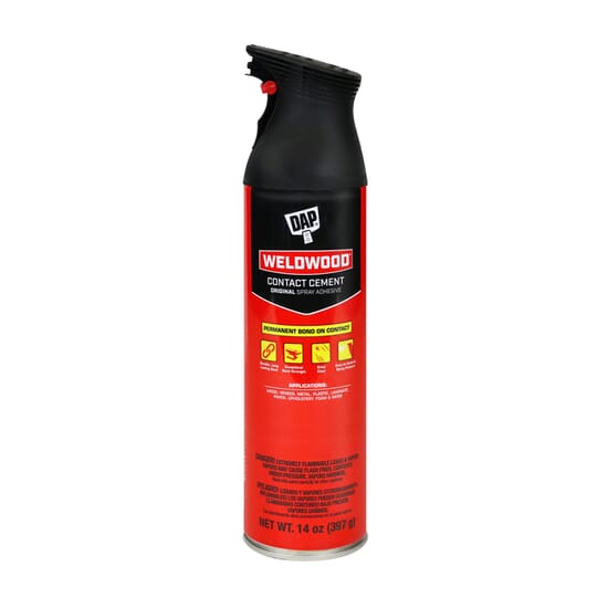 DAP-Weldwood-Liquid-Spray-Contact-Cement-14OZ-118348-1.jpg