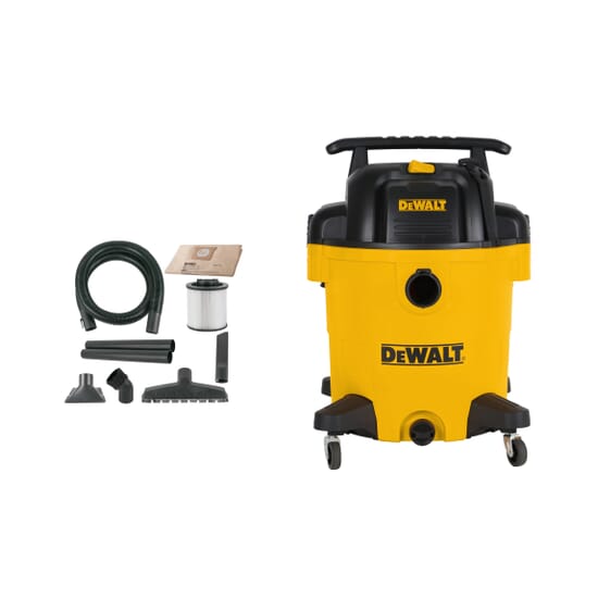 DEWALT-Electric-Corded-Wet-Dry-Vacuum-12GAL-118385-1.jpg