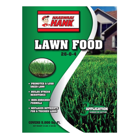 HARDWARE-HANK-Granular-Lawn-Fertilizer-5000SQFT-118394-1.jpg
