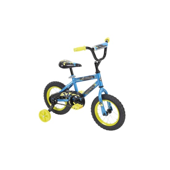 HUFFY-Pro-Thurnder-Boys-Bicycle-12IN-118408-1.jpg