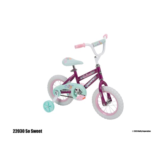 HUFFY-So-Sweet-Girls-Bicycle-12IN-118409-1.jpg