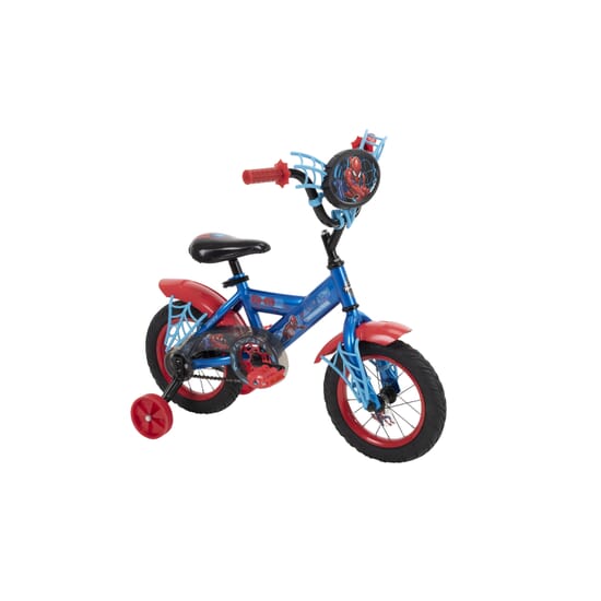 HUFFY-Spider-Man-Boys-Bicycle-12IN-118410-1.jpg