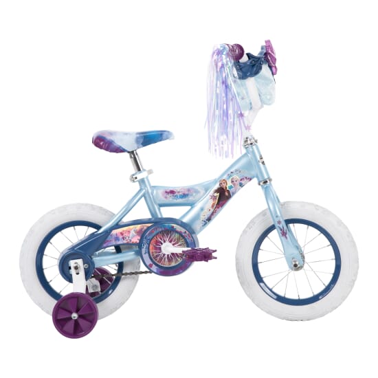 HUFFY-Frozen-Girls-Bicycle-12IN-118411-1.jpg