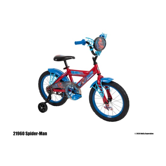 HUFFY-Spider-Man-Boys-Bicycle-16IN-118416-1.jpg