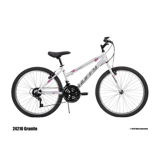 HUFFY-Granite-MTB-Womens-Bicycle-24IN-118425-1.jpg