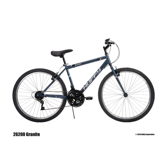 HUFFY-Granite-MTB-Mens-Bicycle-26IN-118428-1.jpg