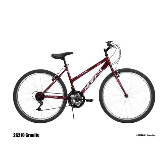 HUFFY-Granite-MTB-Womens-Bicycle-26IN-118429-1.jpg