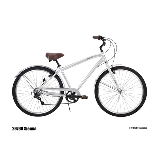 HUFFY-Sienna-Mens-Bicycle-27.5IN-118435-1.jpg