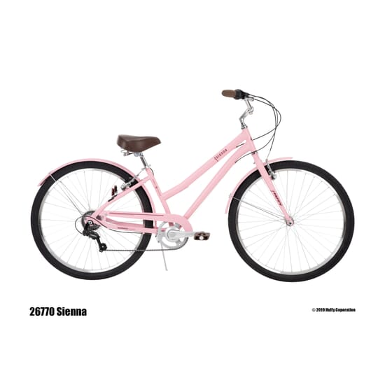 HUFFY-Sienna-Womens-Bicycle-27.5IN-118436-1.jpg