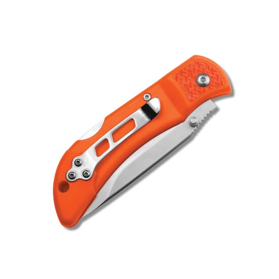 OUTDOOR-EDGE-CUTLERY-Pocket-Knife-&-Multi-Tool-3.3IN-118445-1.jpg