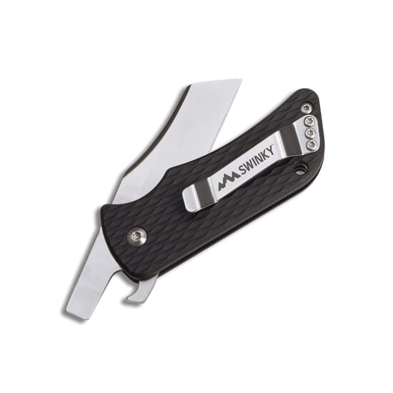OUTDOOR-EDGE-CUTLERY-Pocket-Knife-&-Multi-Tool-2IN-118446-1.jpg