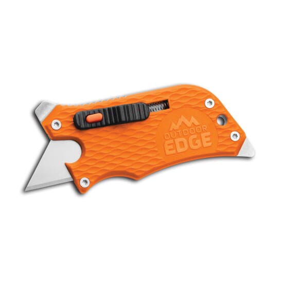 OUTDOOR-EDGE-CUTLERY-Razor-Blade-Knife-&-Multi-Tool-3-1-2IN-118447-1.jpg