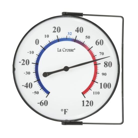 LA-CROSSE-Outdoor-Dial-Thermometer-5IN-118451-1.jpg