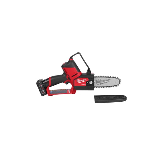 MILWAUKEE-TOOL-M12-Cordless-Chainsaw-6IN-118460-1.jpg