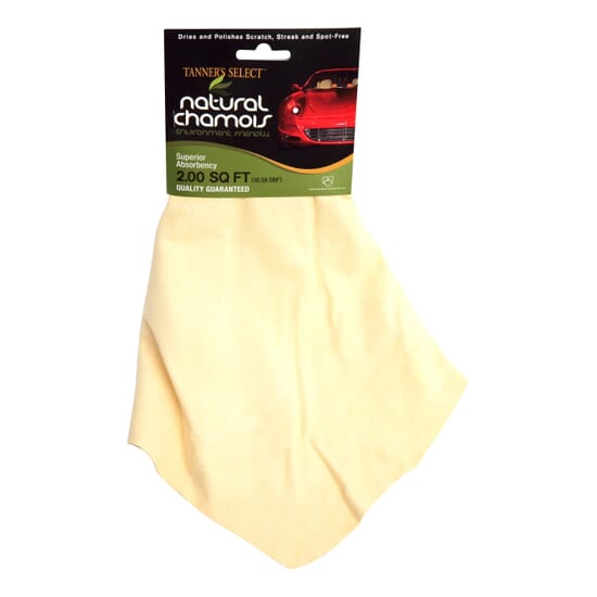 TANNER'S-SELECT-Microfiber-Cloth-Car-Cleaning-Tool-2FTx2FT-118465-1.jpg