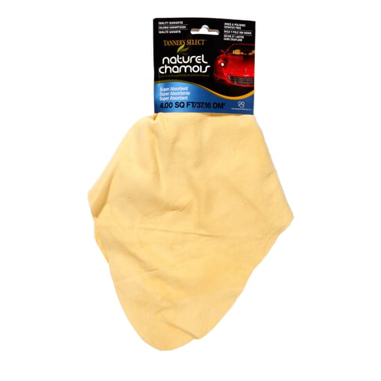 TANNER'S-SELECT-Microfiber-Cloth-Car-Cleaning-Tool-4FTx4FT-118468-1.jpg