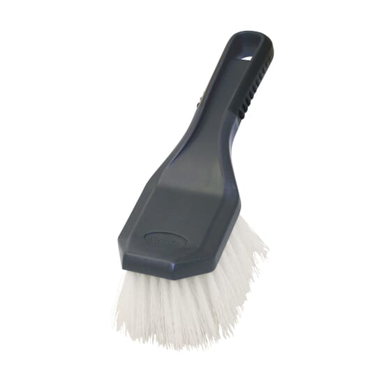 CARRAND-Tire-Brush-Car-Cleaning-Tool-9IN-118479-1.jpg