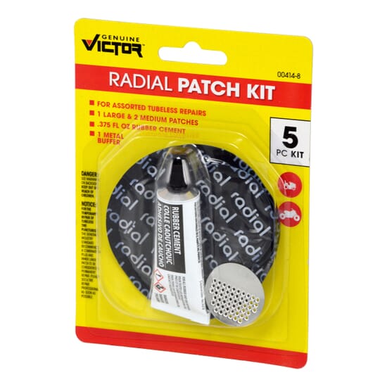 GENUINE-VICTOR-Radial-Tire-Patch-Tire-Repair-Kit-118484-1.jpg