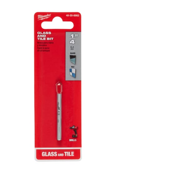 MILWAUKEE-TOOL-Glass-and-Tile-Drill-Bit-1-4IN-118504-1.jpg