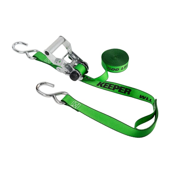 KEEPER-Polyester-Webbing-with-Stainless-Steel-Ratchet-Strap-1INx14IN-118532-1.jpg