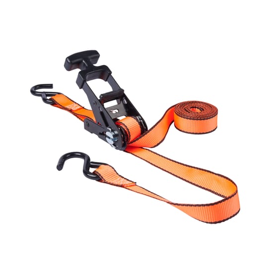 KEEPER-Polyester-Webbing-with-Coated-Steel-Ratchet-Strap-12INx1FT-118535-1.jpg