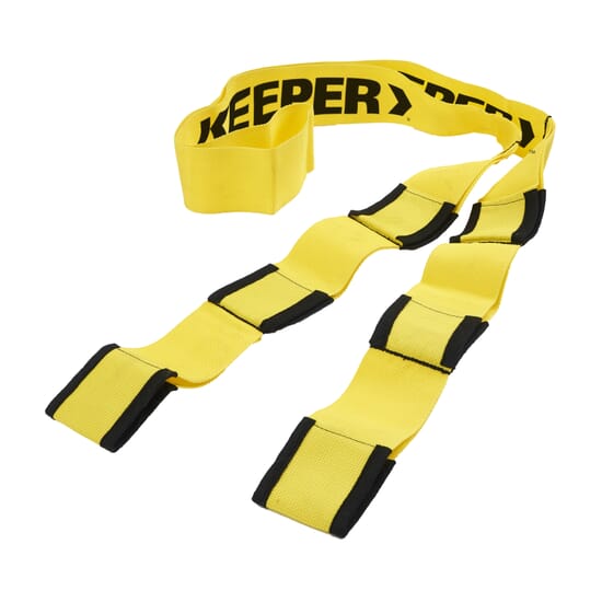 KEEPER-Easy-Lift-Webbed-Lift-Slings-3INx9.3FT-118536-1.jpg