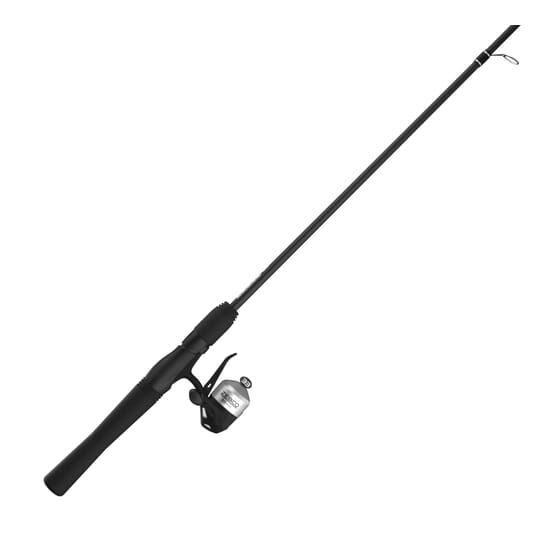 ZEBCO-Trigger-Spinning-Fishing-Rod-and-Reel-5FTx2IN-118544-1.jpg