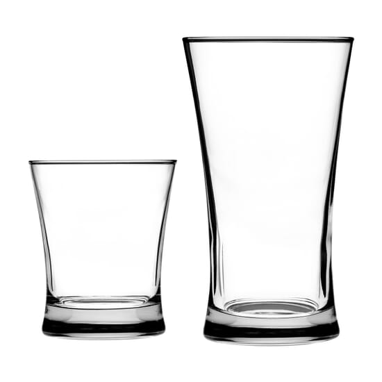 ANCHOR-HOCKING-Beverage-Glassware-ASTD-118547-1.jpg