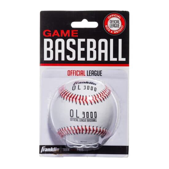 FRANKLIN-Baseball-Baseball-Equipment-118566-1.jpg