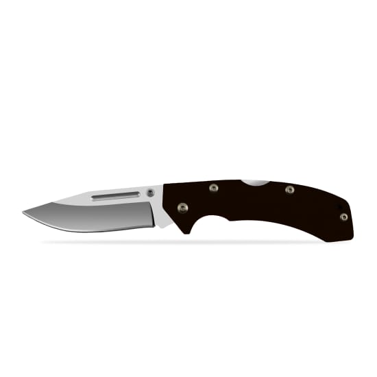 ACCUSHARP-Pocket-Knife-&-Multi-Tool-8IN-118573-1.jpg