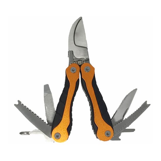 ACCUSHARP-Multi-Tool-Knife-&-Multi-Tool-6IN-118574-1.jpg